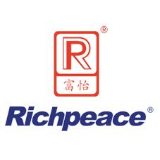 一呼百應(yīng)公司頻道 電腦軟件的創(chuàng)新與效率提升之道