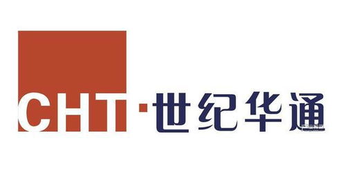 元宇宙風口之下 聚焦5元以下的信息系統集成服務潛力股