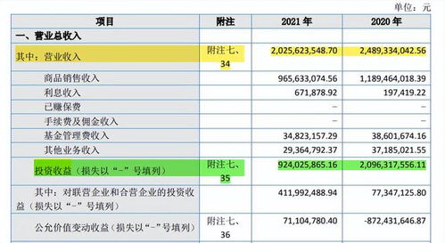 消費捕手失速 天圖投資赴港招股書失效，投資收益銳減六成拖累業績